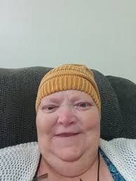 lookaside.fbsbx.com/lookaside/crawler/media/?media...