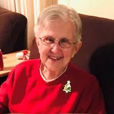 Obituary information for Charlotte Grecco