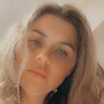 Tabatha Mcclain's Instagram, Twitter & Facebook