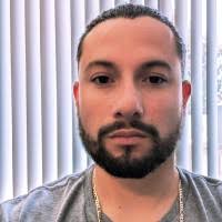 10+ "Angel Osoria" profiles