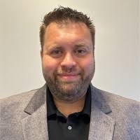 40+ "Michael Sproule" profiles