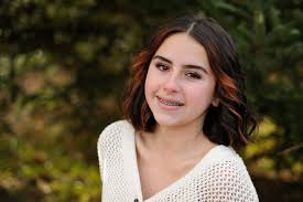 Fawn Meli Photography