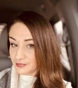 83 Lenape Trl, Washington, NJ 07882