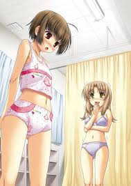 Diaper captions baby captions prissy sissy sissy boy baby doll nighties disney princess characters my babysitter understanding women plastic pants. Newborn Anime Baby Girl With Brown Hair Novocom Top