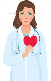 Veja mais ideias sobre desenhos, pediatria, dia da criança. 13 Ideias De Medica Pediatra Desenhos De Enfermagem Medica Pediatra Fotos De Enfermagem