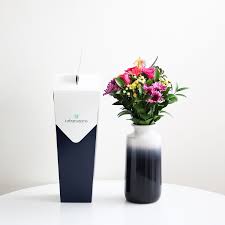 Urban stems | floral design firm and florist specializing in weddings and events. Urbanstems Startup Now Offering Same Day Flower Delivery In Central Austin Community Impact