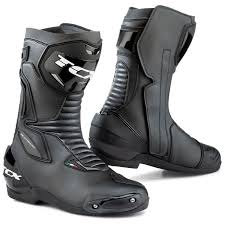 tcx sp master boots