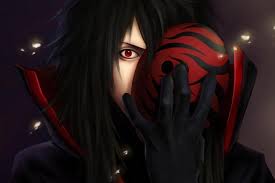 Eternal Mangekyou Sharingan Sasuke Wallpaper GaleriÑa Slika 70+ mangekyou sharingan wallpapers on wallpapersafari. galeriÑa slika