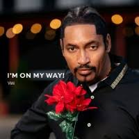 10+ "Donald Bethune" profiles