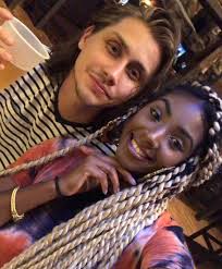 Nell Long (eveningstarz107)