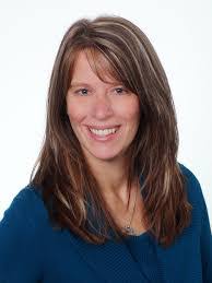 Tara Rhodes's Instagram, Twitter & Facebook