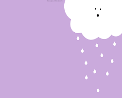 Cute Purple Wallpapers Top Free Cute Purple Backgrounds Wallpaperaccess A pale blue color with a trace of mauve. cute purple wallpapers top free cute