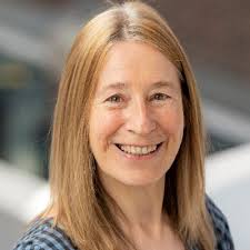 judy waite (@judywaite2)