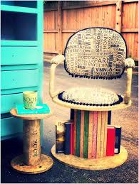 A Chair Affair Brings In Money To Give Homeless A Seat At The Table Chair Friends Of The Library Library Furniture