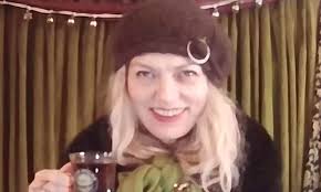 An Interview with Fashion Youtuber's Heather and Dave Trimble