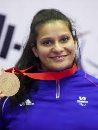 Biggest ever powerlifting worlds set to begin