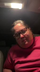 Rosemary and Clay Floods