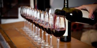 How many glasses in a bottle of wine? How Many Oz In A Bottle Of Wine 25 Fluid Ounces