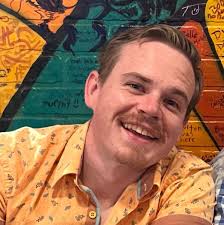 Kaitlyn Bauer and Jacob Fedewa's Wedding Website