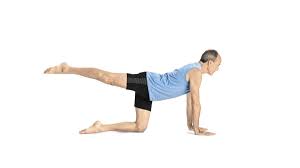 4 Ways To Modify Locust Pose Yoga Yogi Yogis Asana Vinyasa Iloveyoga Yogadowndabayou Stretch Strength Yoga Poses For Men Yoga For Men Yoga Poses