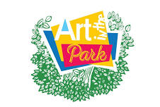 Art in the Park — Marion Aitken