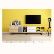 Designer shoes on sale · new items on sale daily Custom Made Colorful Tv Cabinet Modern Stand China Tv Cabinet Modern Stand Tv Stand Made In China Com