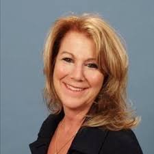 Allstate Insurance Agent Port St. Lucie, FL