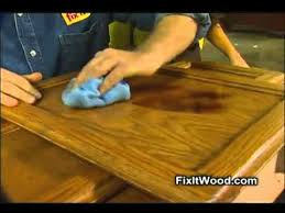 دهانات الأخشاب برايمر للأخشاب نجارة الخشب woodworking فيسبوك