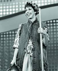 Dreams Came True | UCLA