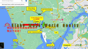 I plugged in fenway park, and next to the banner with the date of. Eight Ways World Realty Real Estate Facebook 1 778 Photos