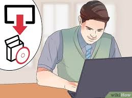 Sd card write error, please make sure sd card is unlocked for write access how to repair sd card not recognized on android phone. How To Repair A Corrupted Memory Card With Pictures Wikihow