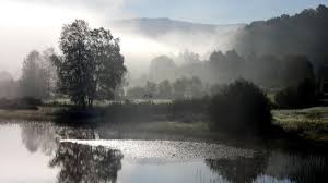 Den ble opprettet ved sammenslåingen av os og fusa kommuner i 2020. 300 Deltok I Fotokonkurransen Til Bjornafjorden Kommune I Bilder