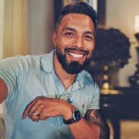 John Stringfellow Email & Phone Number