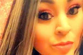 Fundraiser by Martin Nevarez : Clarisa Gutierrez funeral