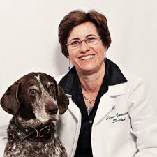Due to the support of wonderful clients with. Veterinarians Of Dover Veterinary Hospital