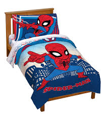 Lego sketchy batman fabric, comforter cover shell boys bedroom reversible full. Marvel Super Hero Adventures Go Spidey Reversible Comforter Set Wayfair