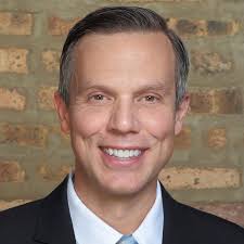 Stacy Strauss Email & Phone Number