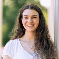 400+ "Cooke" profiles