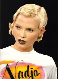 Did you scroll all this way to get facts about nadja auermann? Dailydoseof S Content Page 10 Bellazon