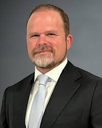 Adrian Meredith's email & phone