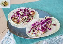 Maybe you would like to learn more about one of these? The Sims 4 Fish Tacos Pixelated Provisions