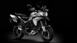 We have a large selection of second hand ducati multistrada 1200's from both independent and franchised dealerships. Ducati Multistrada 1200 S Touring 2014 1198cc Sp Touring Price Specifications Videos