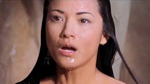 (the scorpion king) mathayus / a skorpiókirály selmeczi roland: Capturing The Sorceress The Scorpion King Kelly Hu Dwayne Johnson Youtube