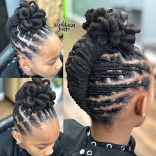 Karibbeankinks Natural Hair Salon Text 301 996 1285 Location Locs Hairstyles Short Locs Hairstyles Natural Hair Salons