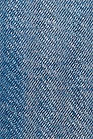 Pin On Textures
