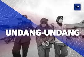 Syariah court civil procedure (state of selangor) enactment and enakmen keterangan mahkamah syariah (negeri selangor) (together with. Jenayah Syariah 200 Peguam Sivil Syariah Gesa Pinda Perlembagaan Utusan Digital