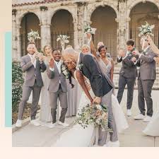We had a good handle on lighting and my post production was solid. A Complete Guide To Taking Family Photos At Your Wedding