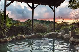 Looking for ones that will accommodate both. Kyoto Onsen Guide Top Hot Springs What To Expect At A Japanese Bath