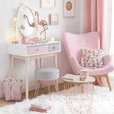 Girly Bedroom Decorating Ideas Girl Room Girl Bedroom Designs Girly Bedroom