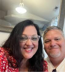 Carnivore diet results: 40 pounds lost in 2 months